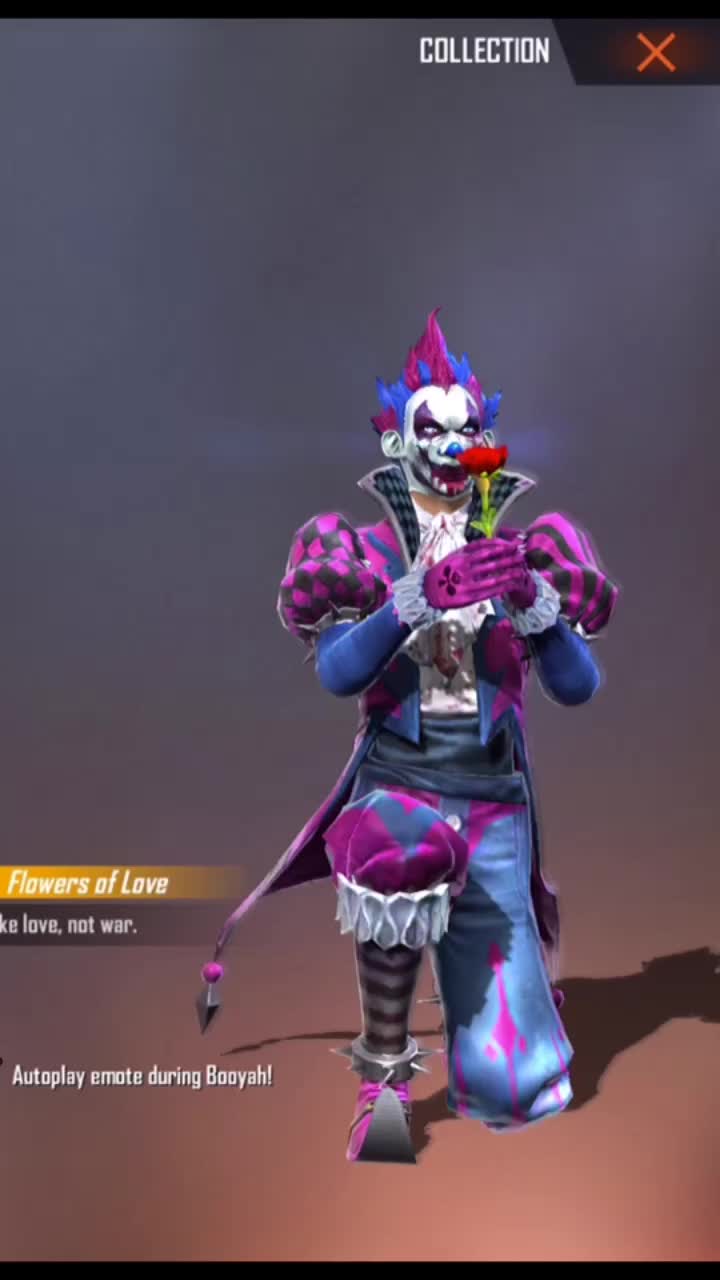 @Killer bosss$