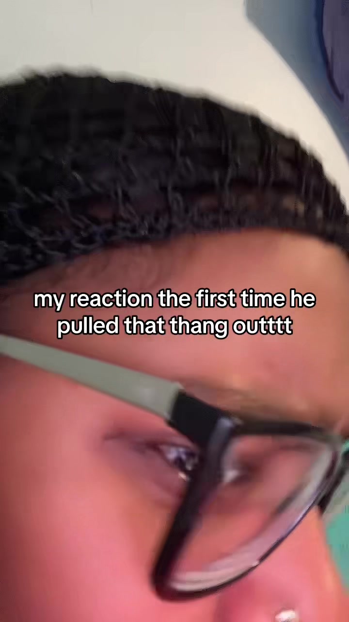 @gabriella🇩🇴