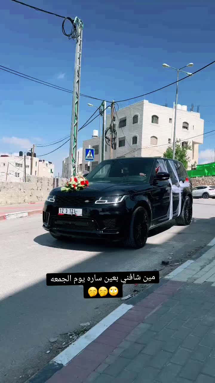 @🎼🚬توماس شلبي📝🚬