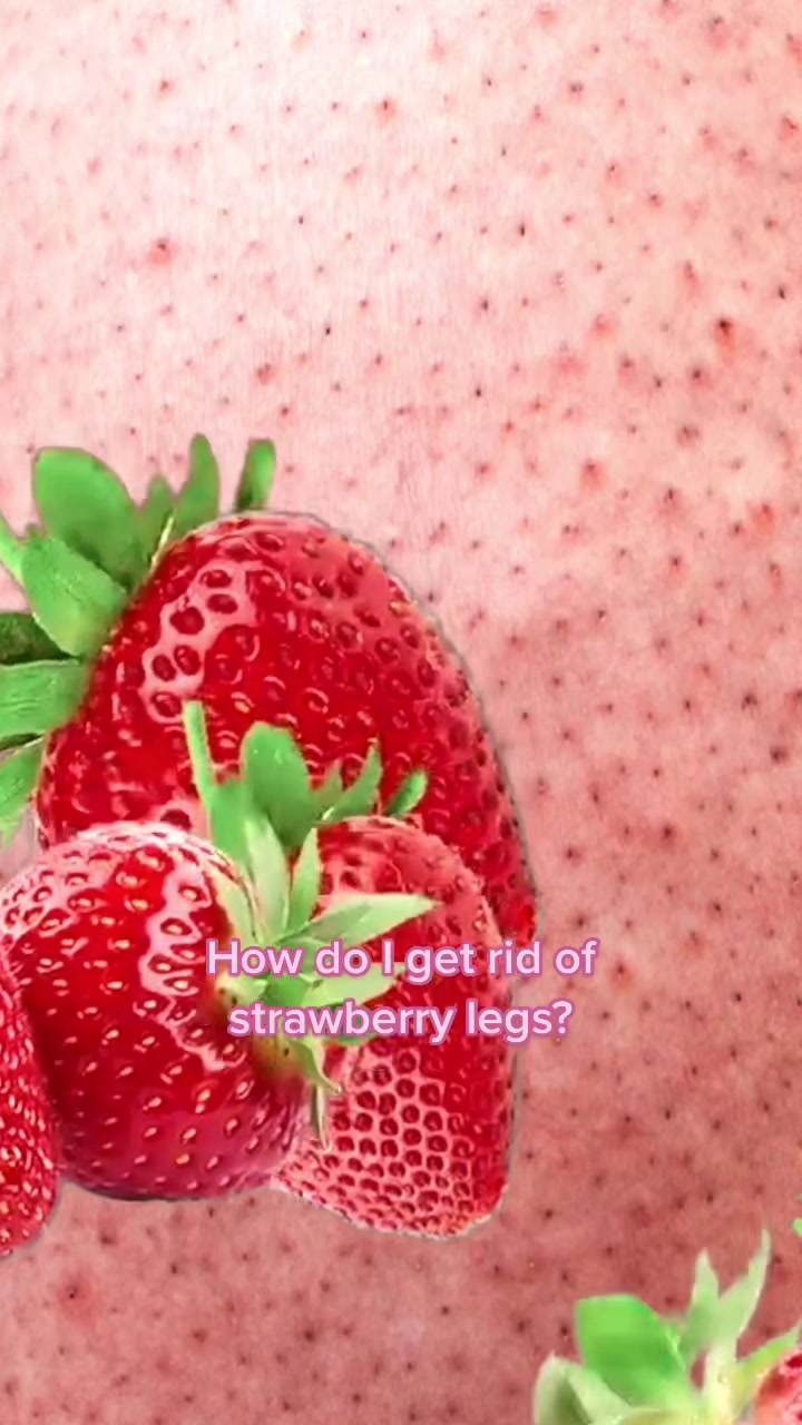 @BodyBlendz
