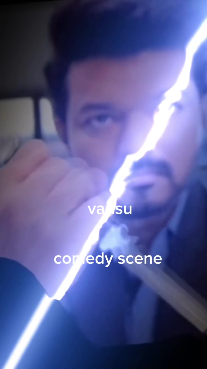 @Theindiancrazy