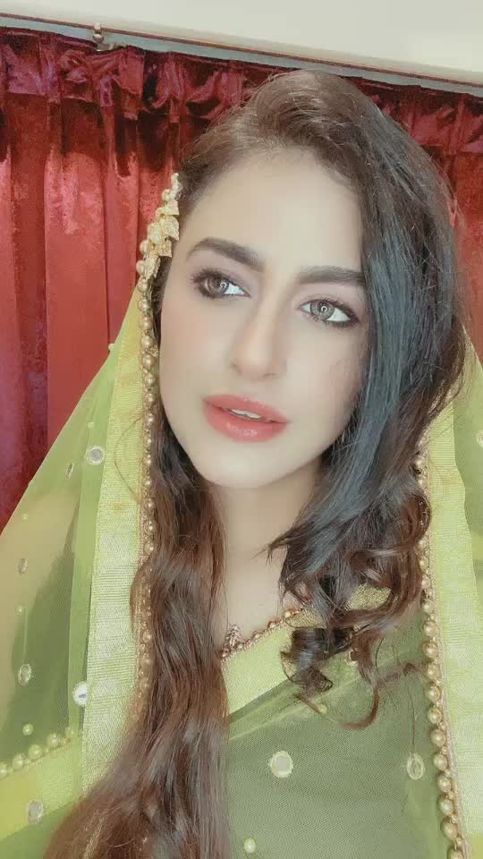 @🧿Anu Singh🧿