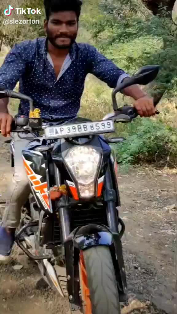 @n@ni reddy 💪💪