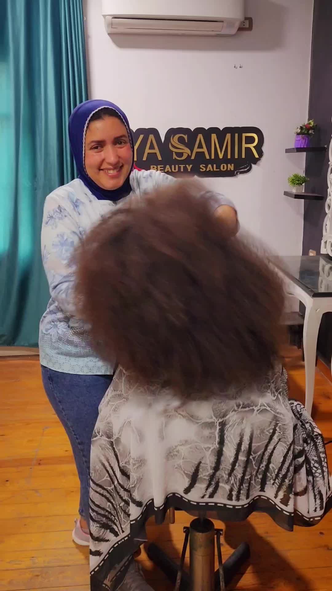 @Aya_samir
