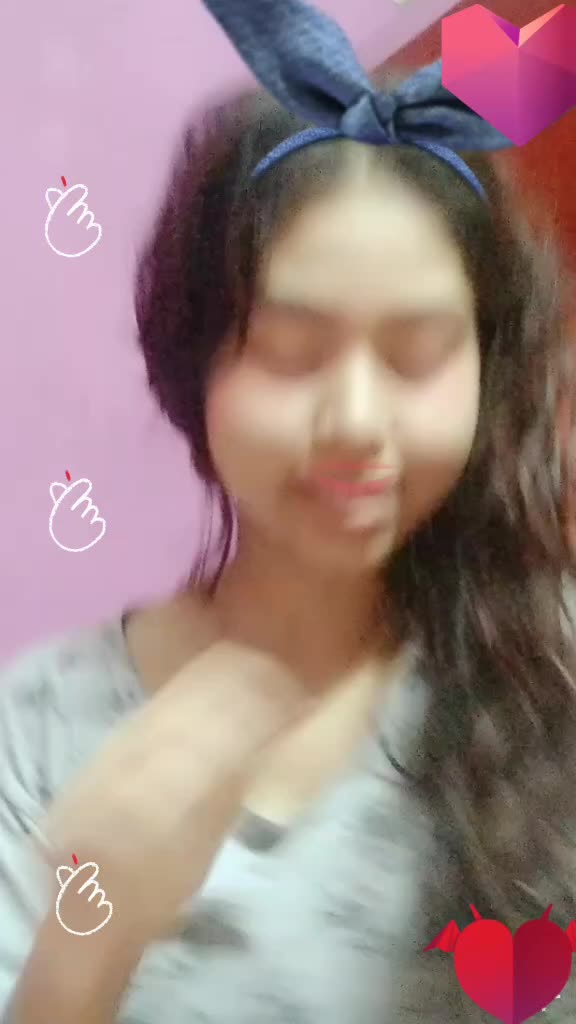 @Rose
