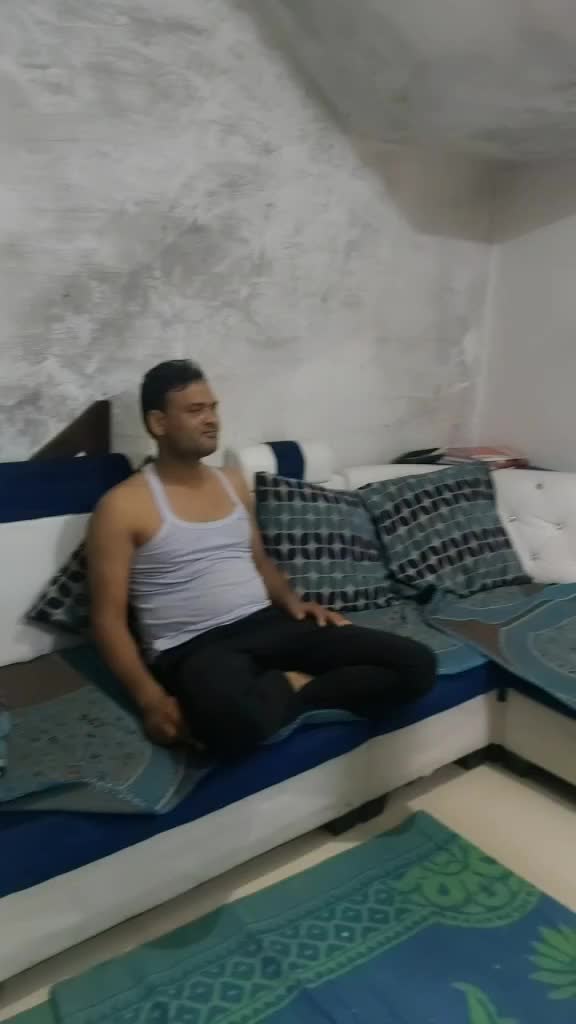 @Vijay rathore