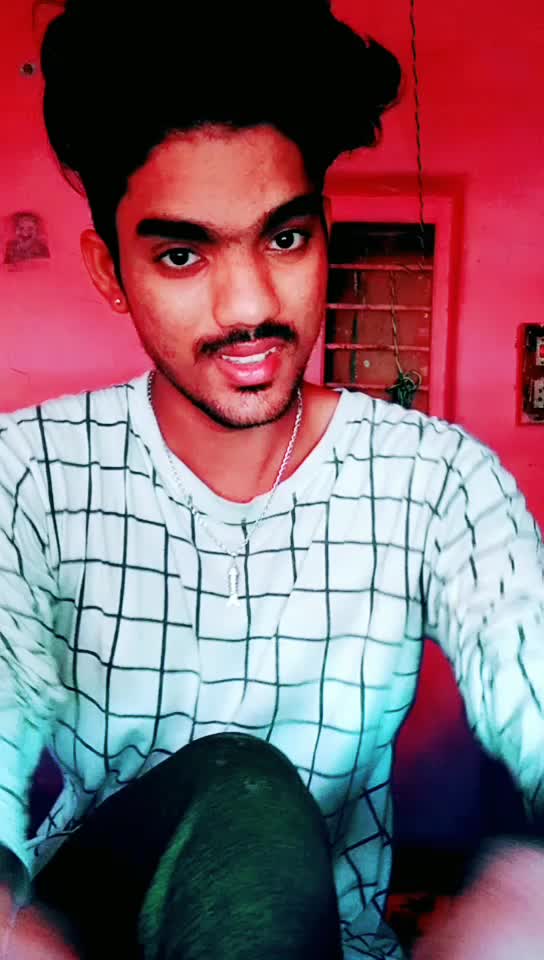 @krish
