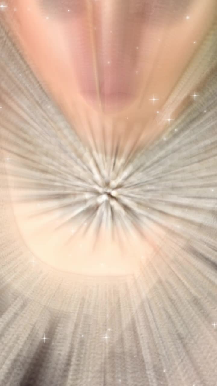 @m&uuml;Sk&aring;n🤘🤘