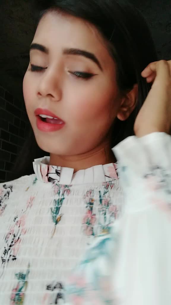 @kajalkushwaha08
