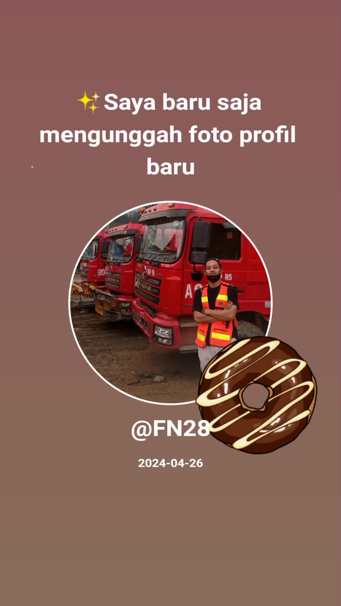 @FN28