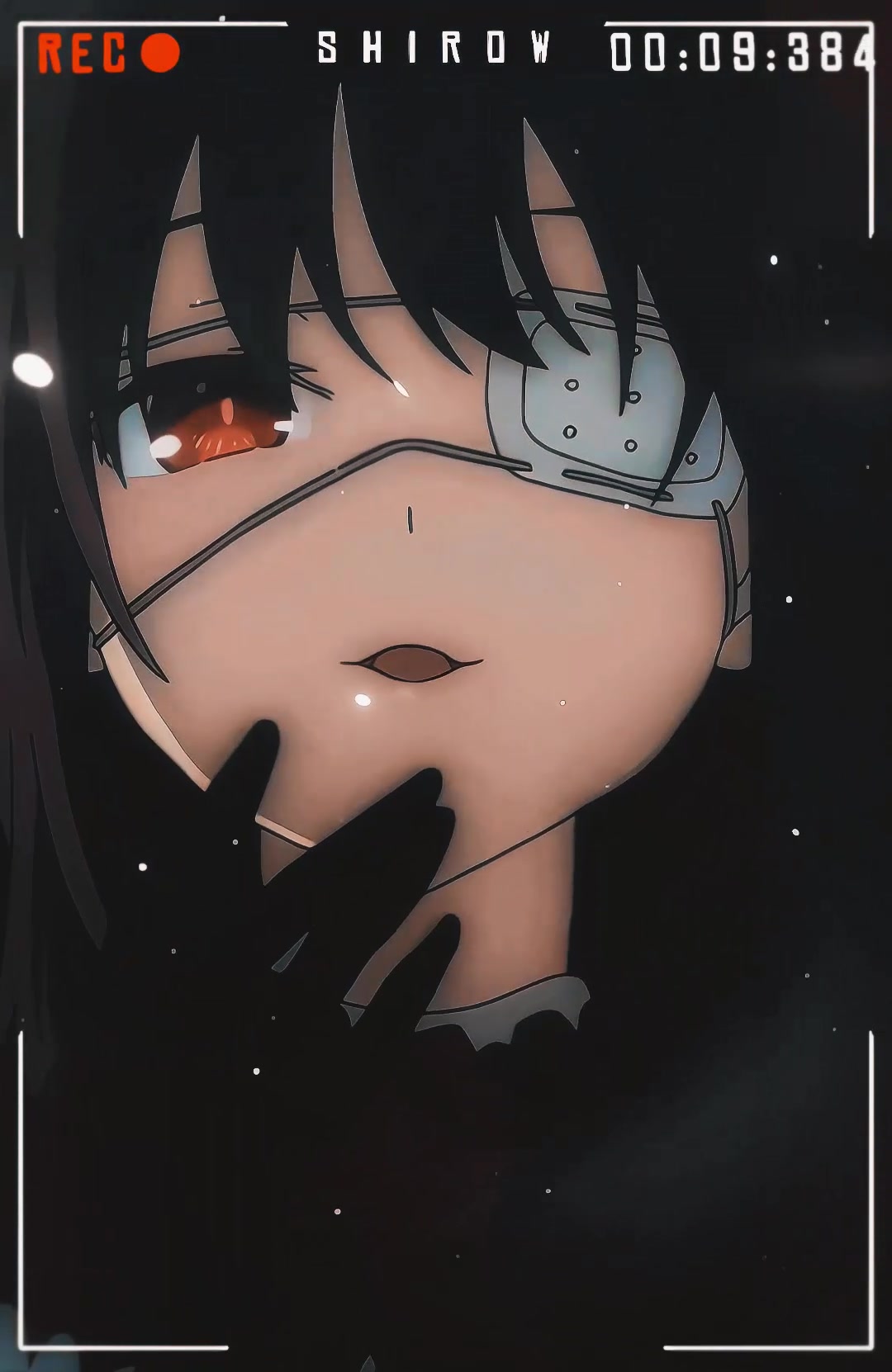 @shirow