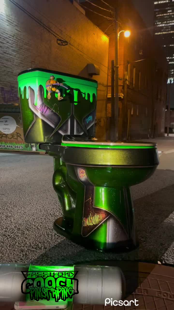 @goochcustoms