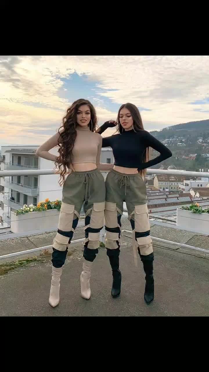 @🦋Rana🦋