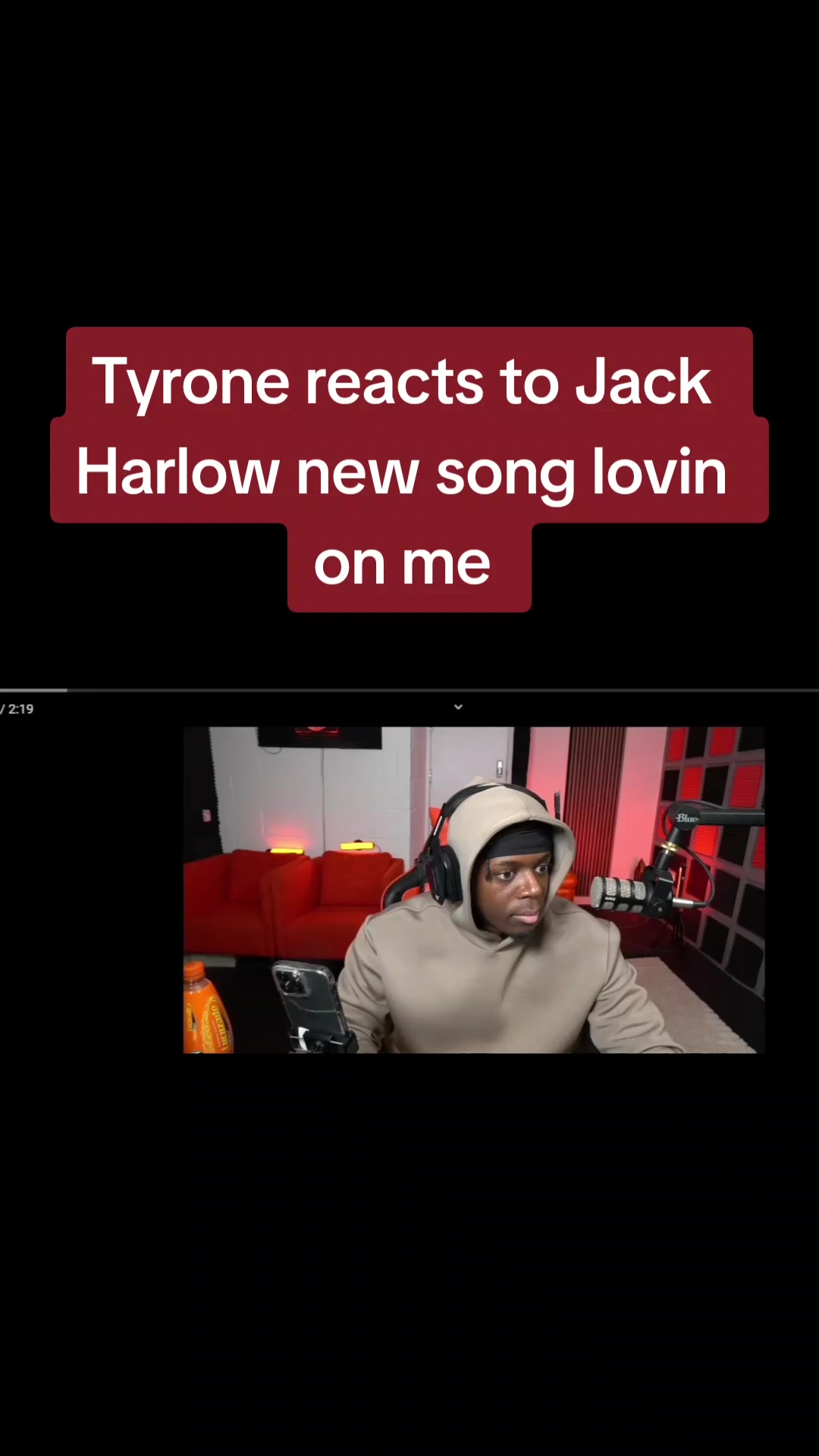 @GTARPCLIPS