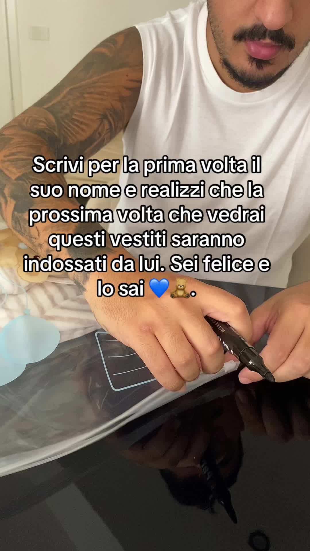 @AdeleAntonio❤️