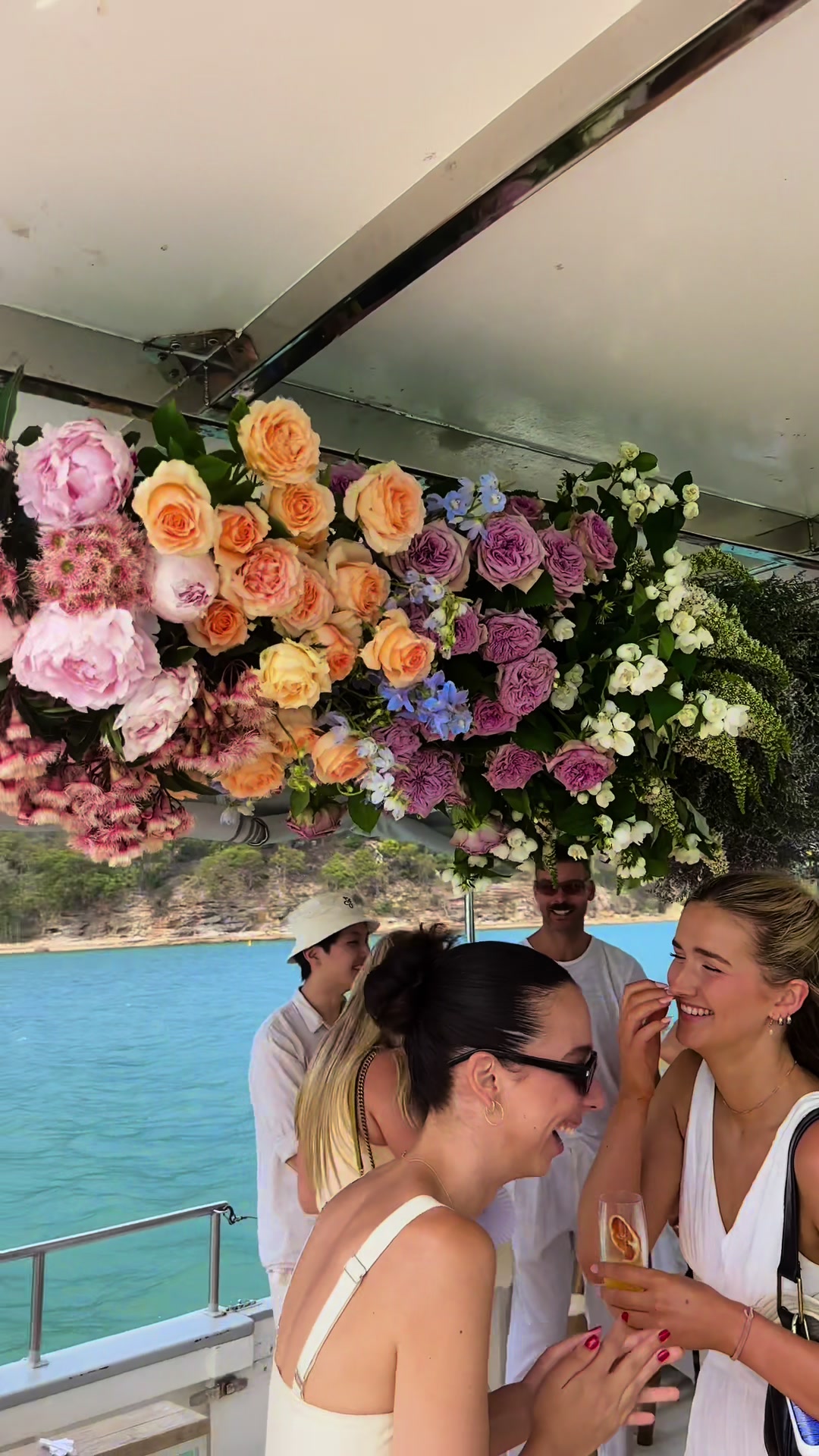 @EP
