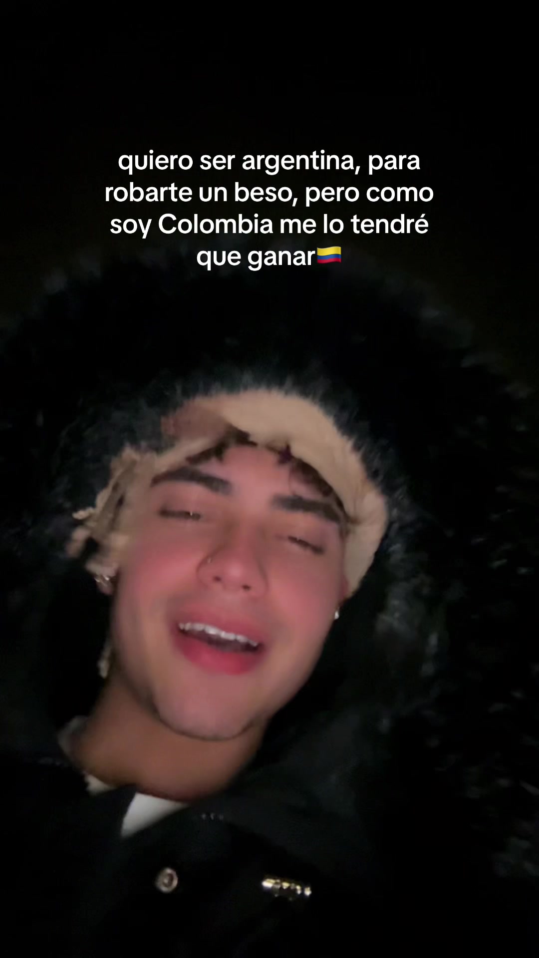 @Ale_ssio_o🇨🇴
