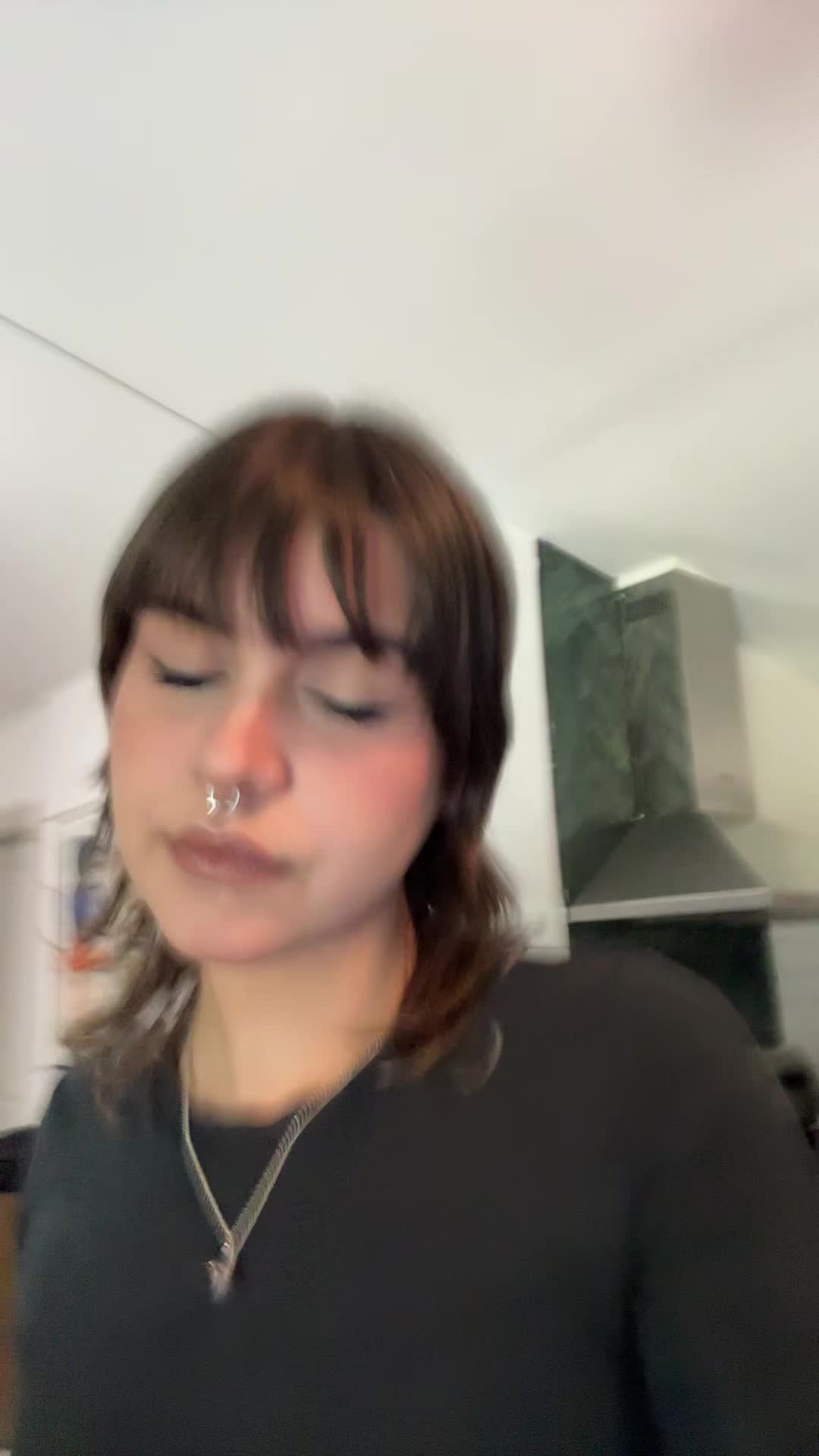 @Brujita Bonita