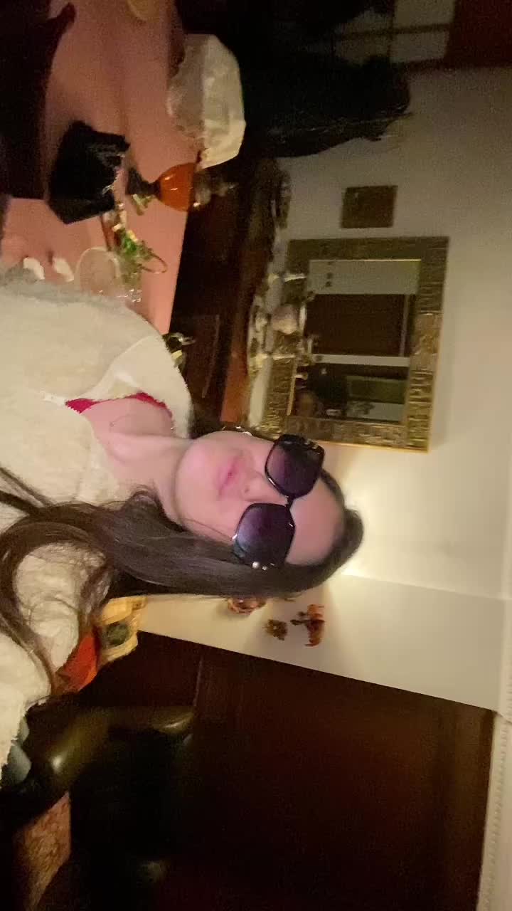 @🩵