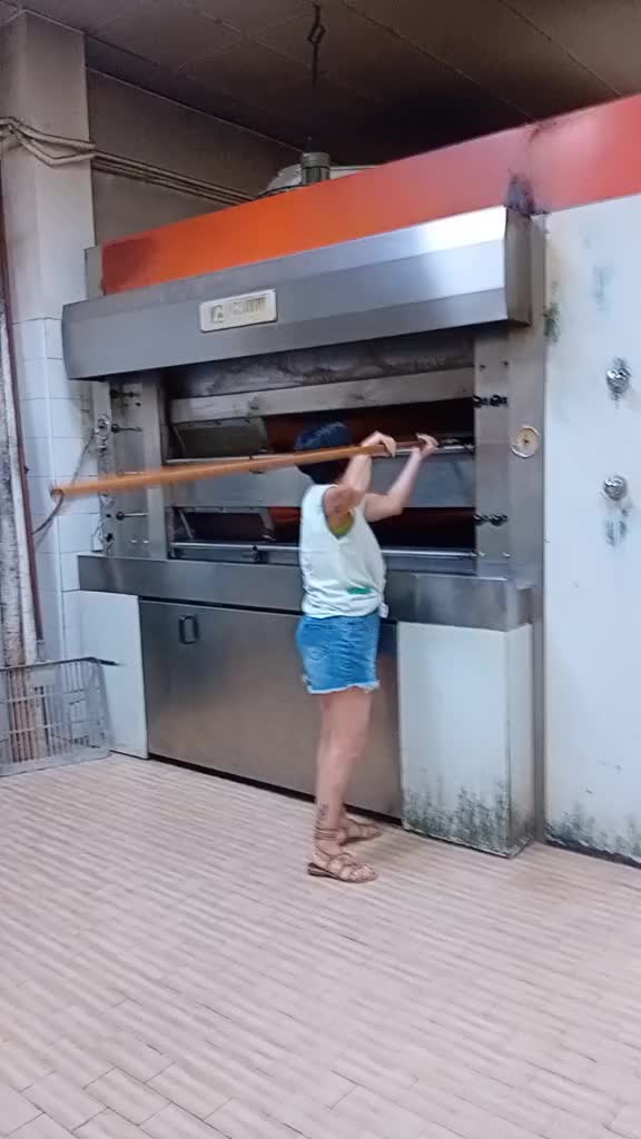 @eleonoragiuliano9