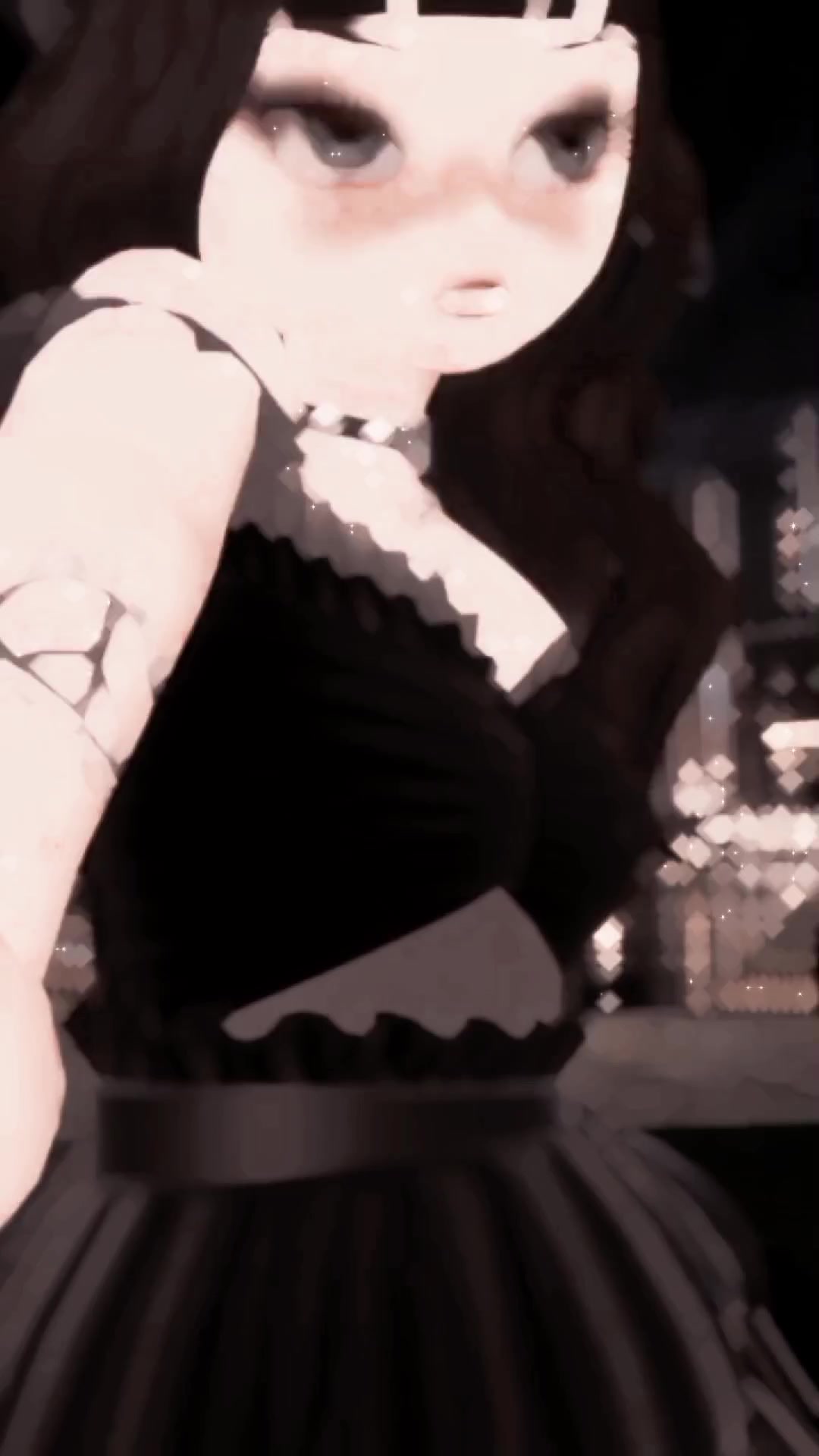 @Bloomiechan