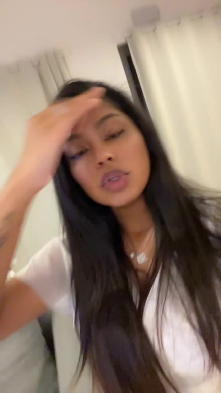 @Subasiny