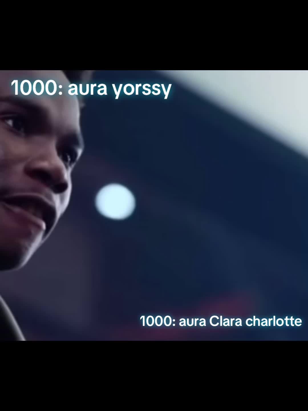 @Sdeuxx