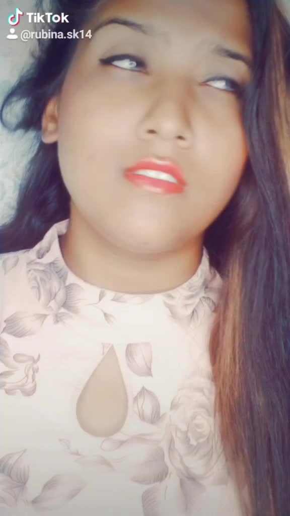 @Rubina shaikh