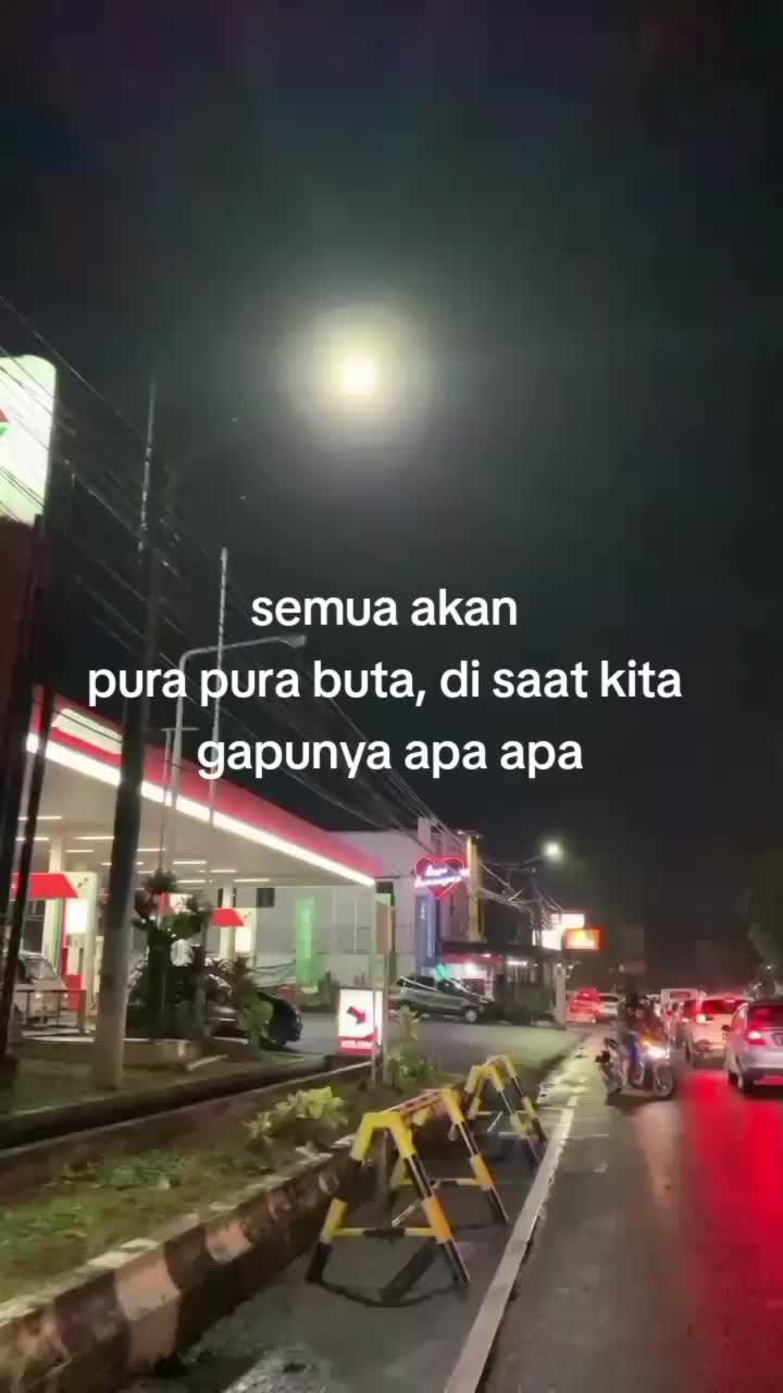 @adit