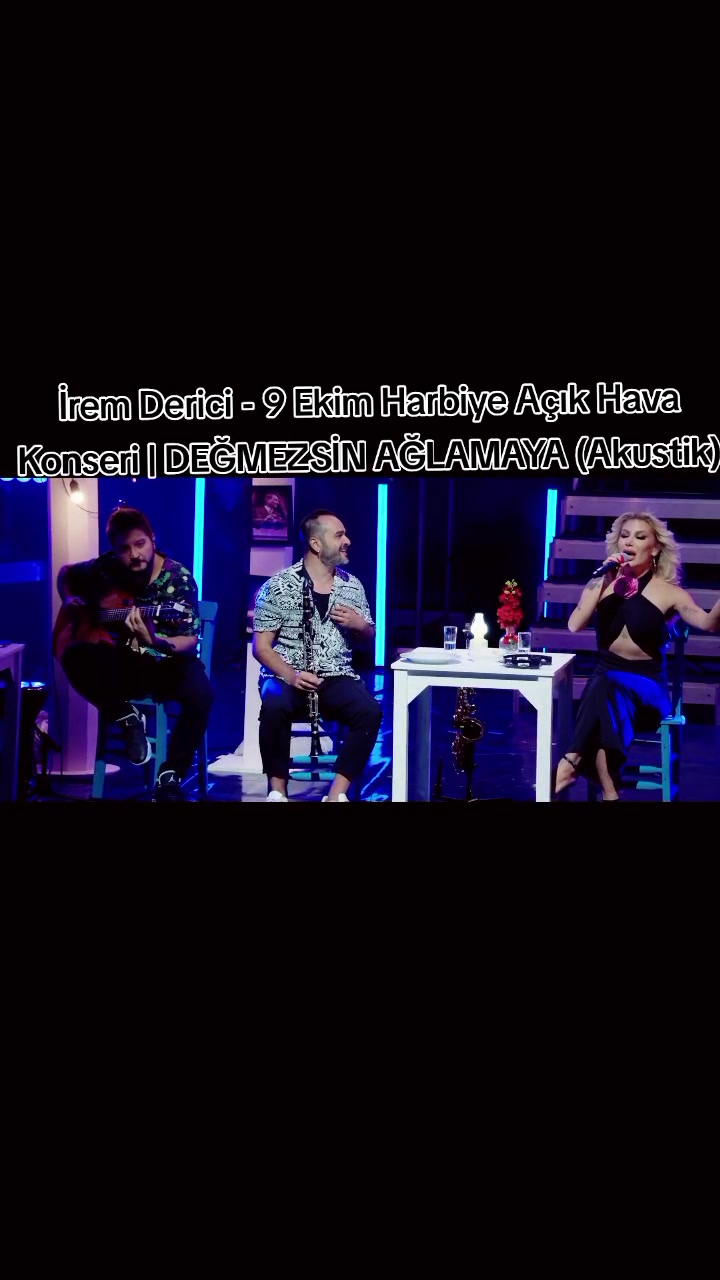 @Meltem Altuğ