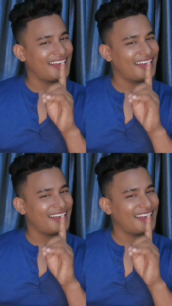 @🙏im black boy 🤟🇳🇵❣️🇲🇾👈