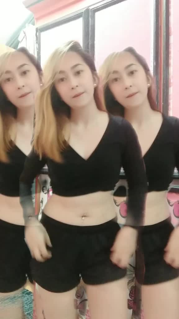 @Queen C 🩷😇🫶🧿