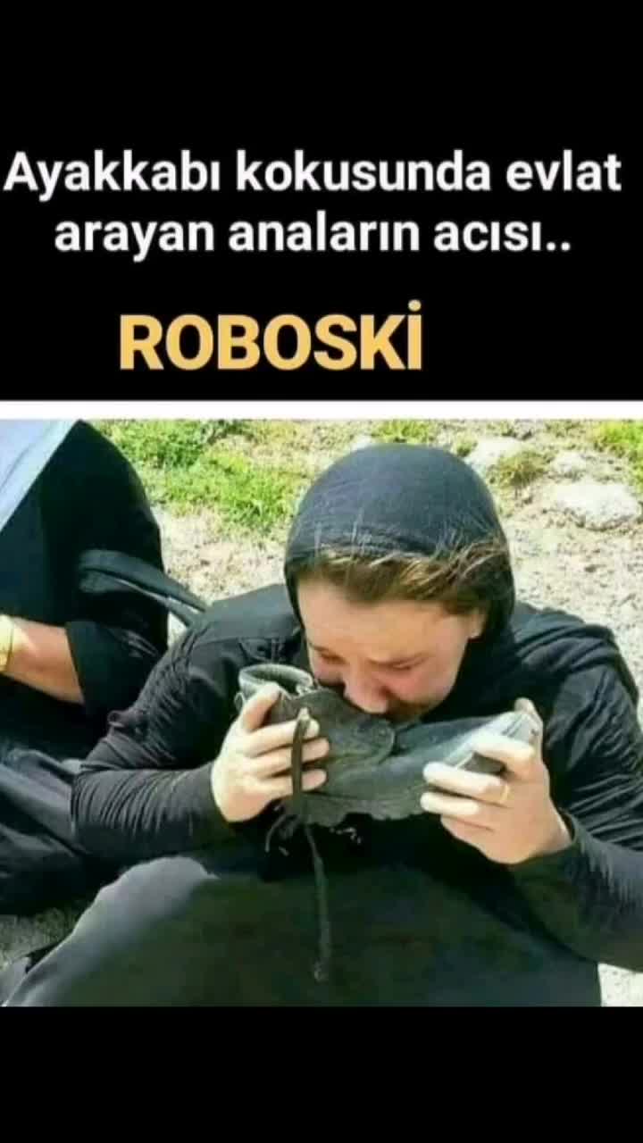 @Abdullah Aslan