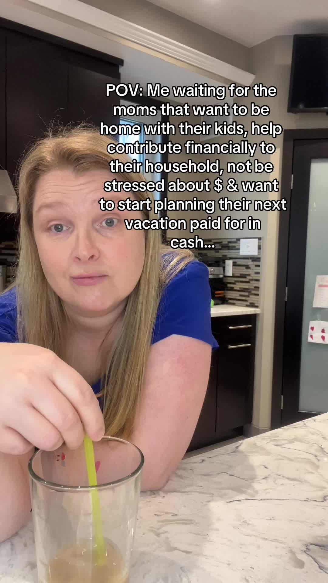 @Make Money From Home