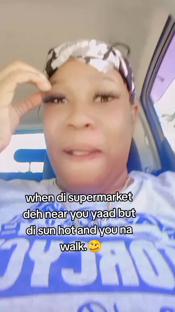 @mellisa melliboo foster