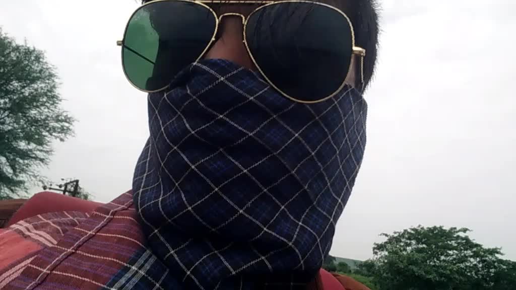 @⚡TEAM_RAJSTHANI💥