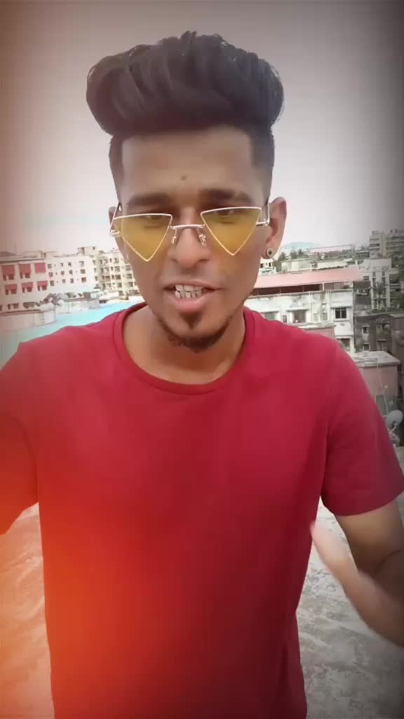 @besties_call_me_kunu