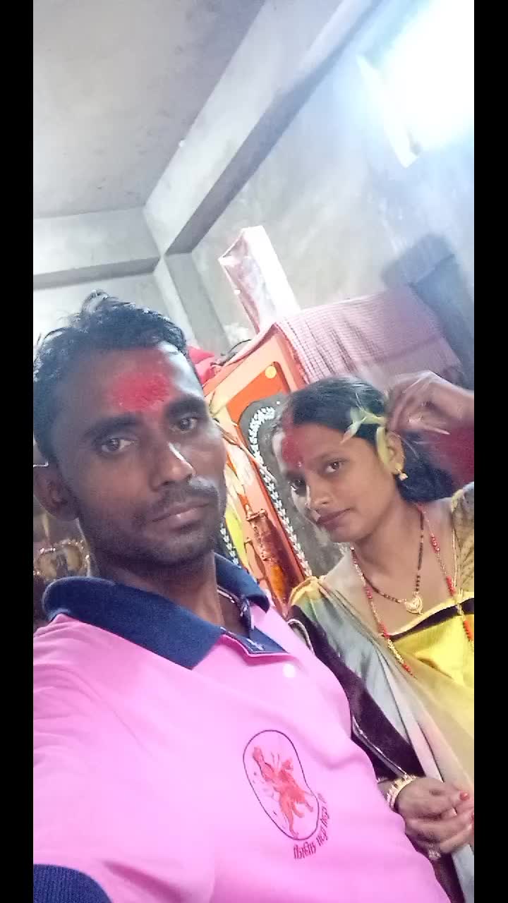 @Pari Bhagat