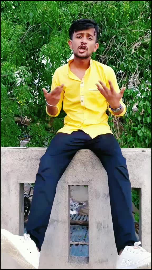 @Hitesh Kag
