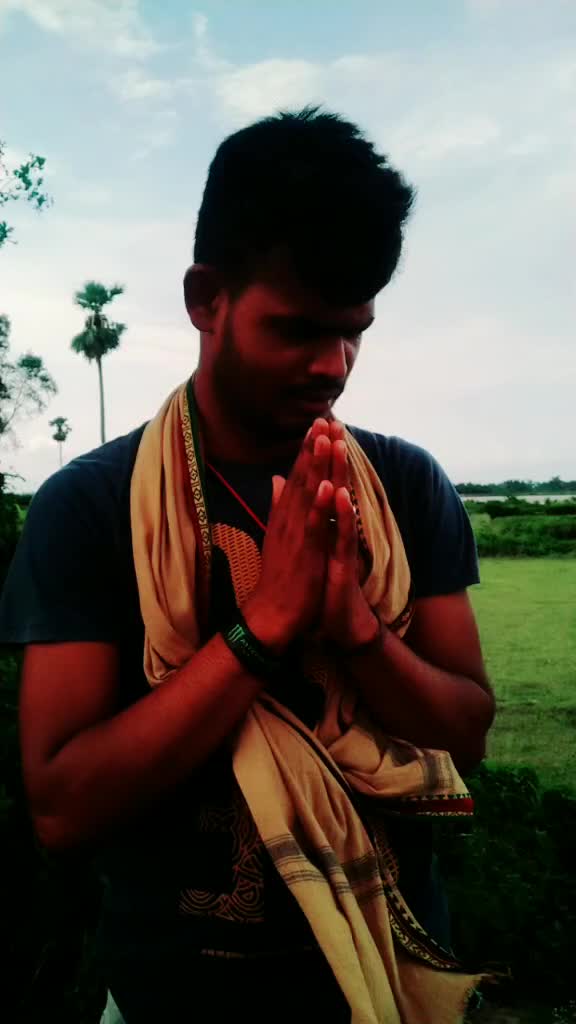 @MANAS BEHERA