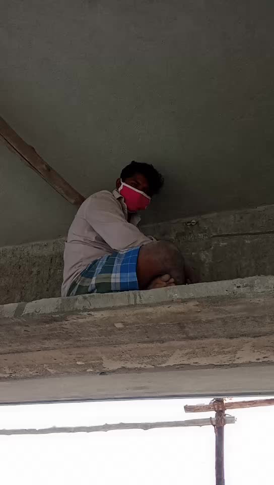 @😔அன்பு ஒன்று தான் அனாதை😔