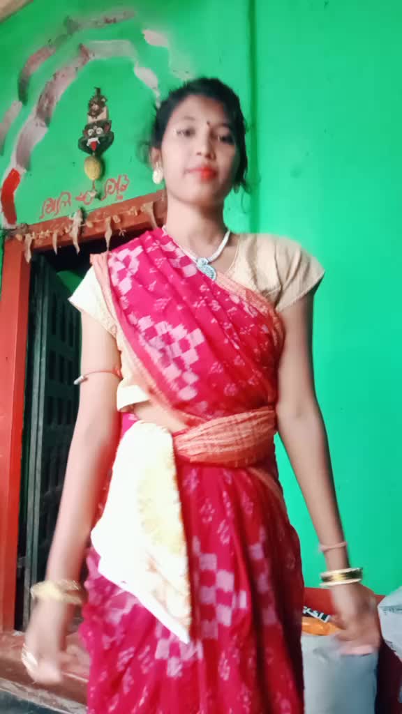 @Lovely Tina