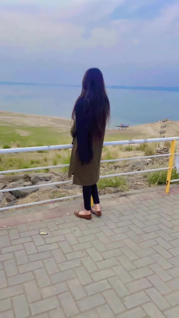 @kashmirikuri400