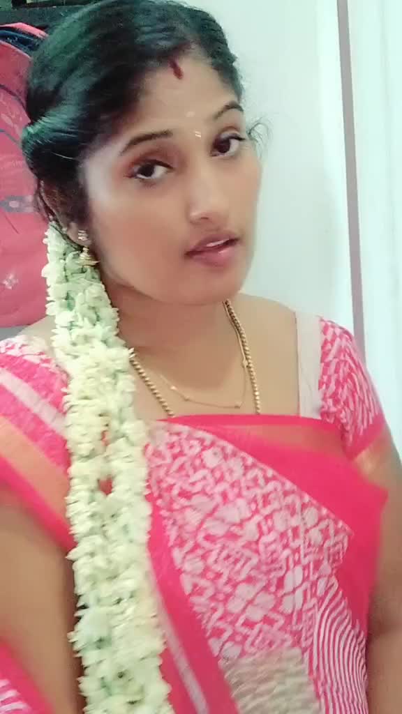 @💜கண்ணம்மா💜