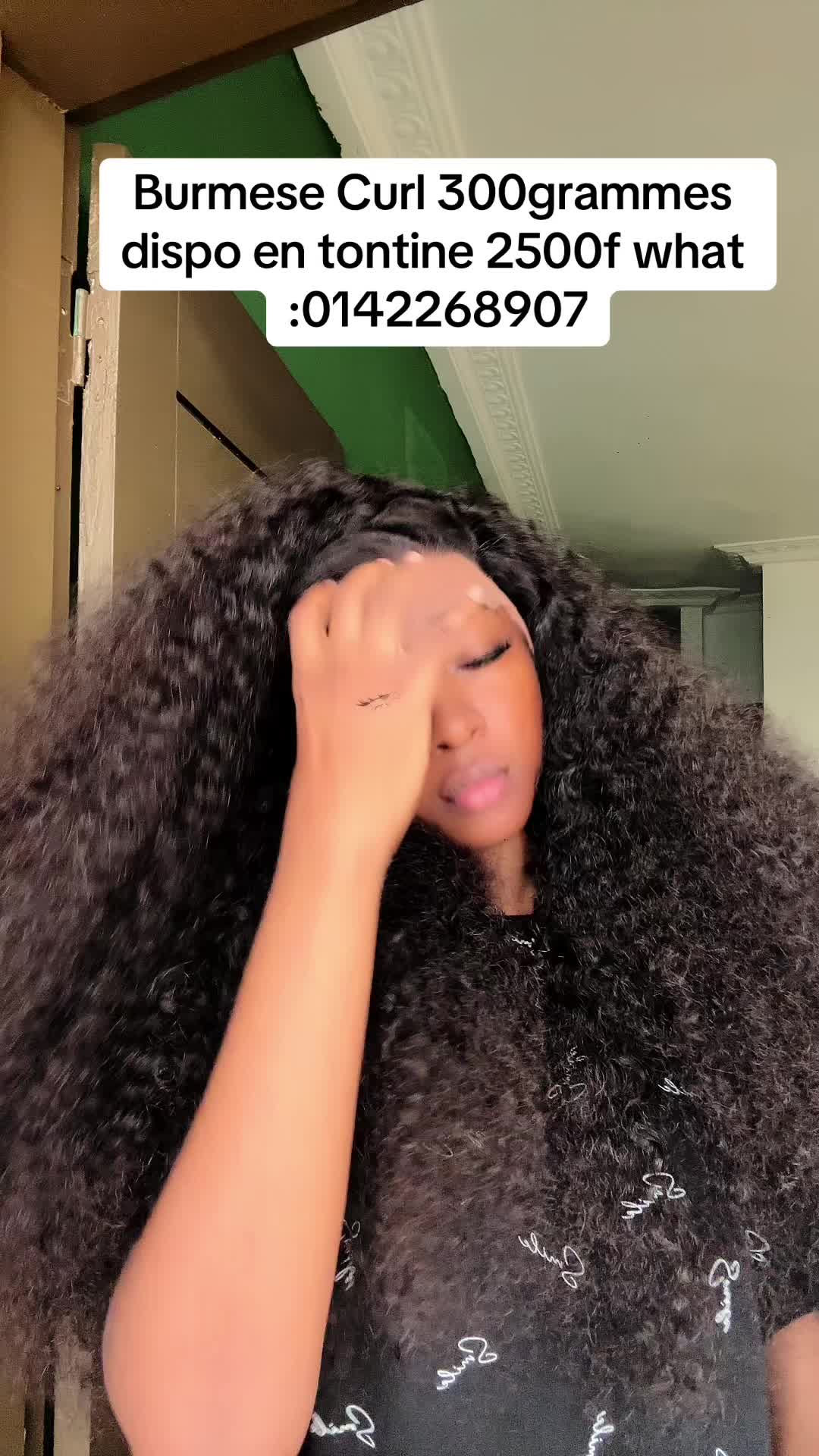 @Cprune