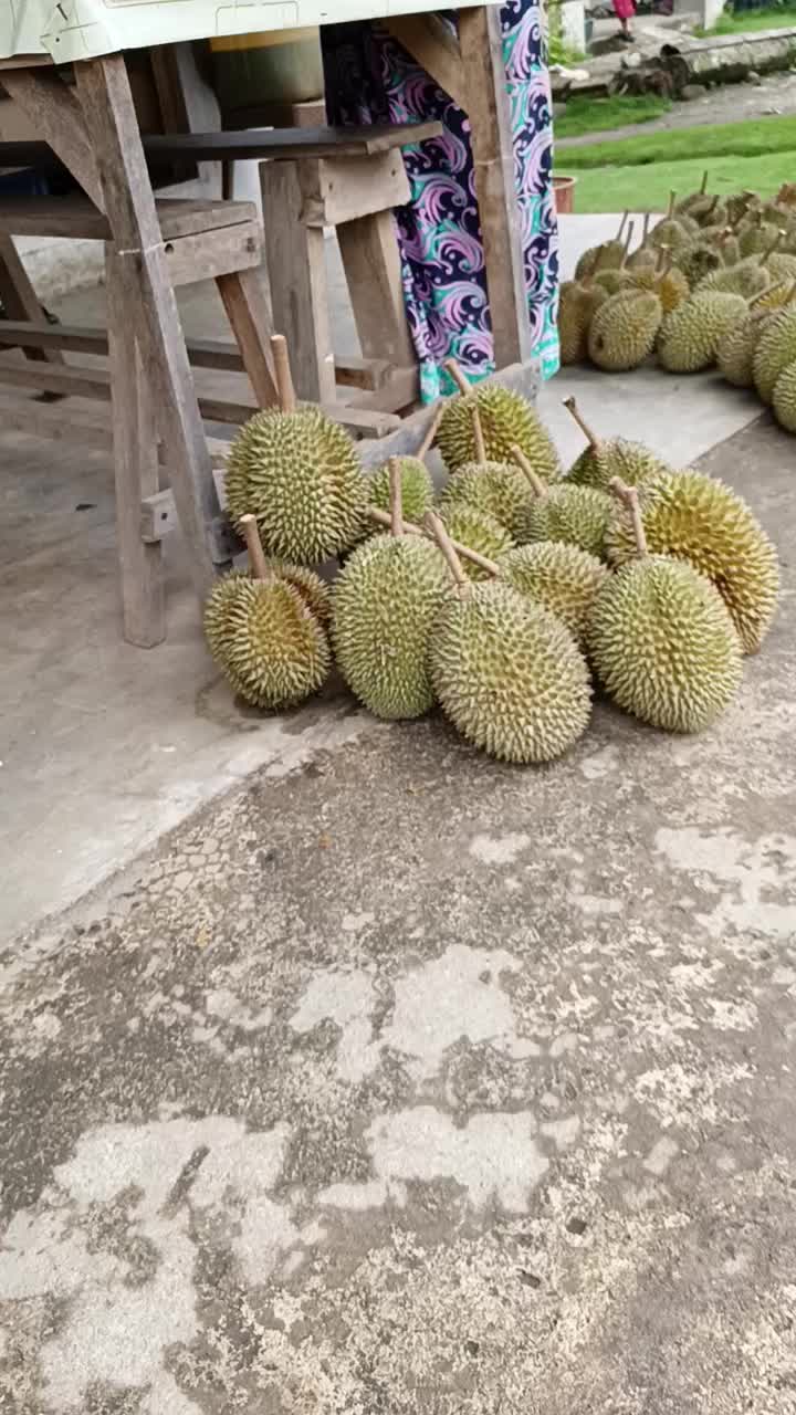 @punya cerita..