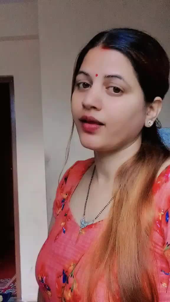 @Jyoti