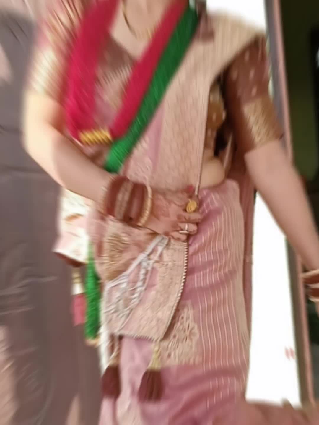 @💗Krist Een Chaudhary🌷