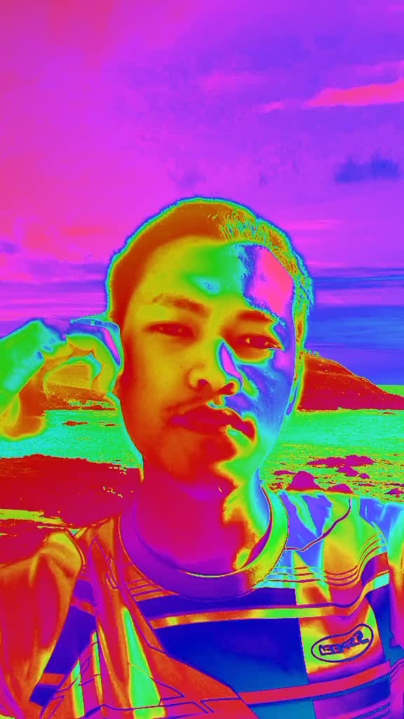 @𝚜𝚞𝚖𝚜𝚒𝚎