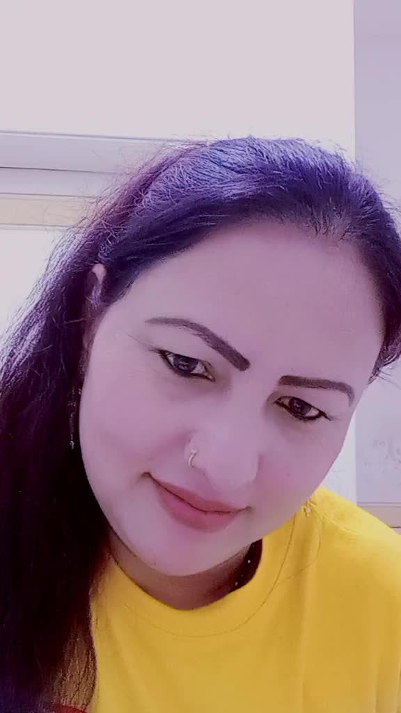 @🇳🇵SaMiRa🇳🇵
